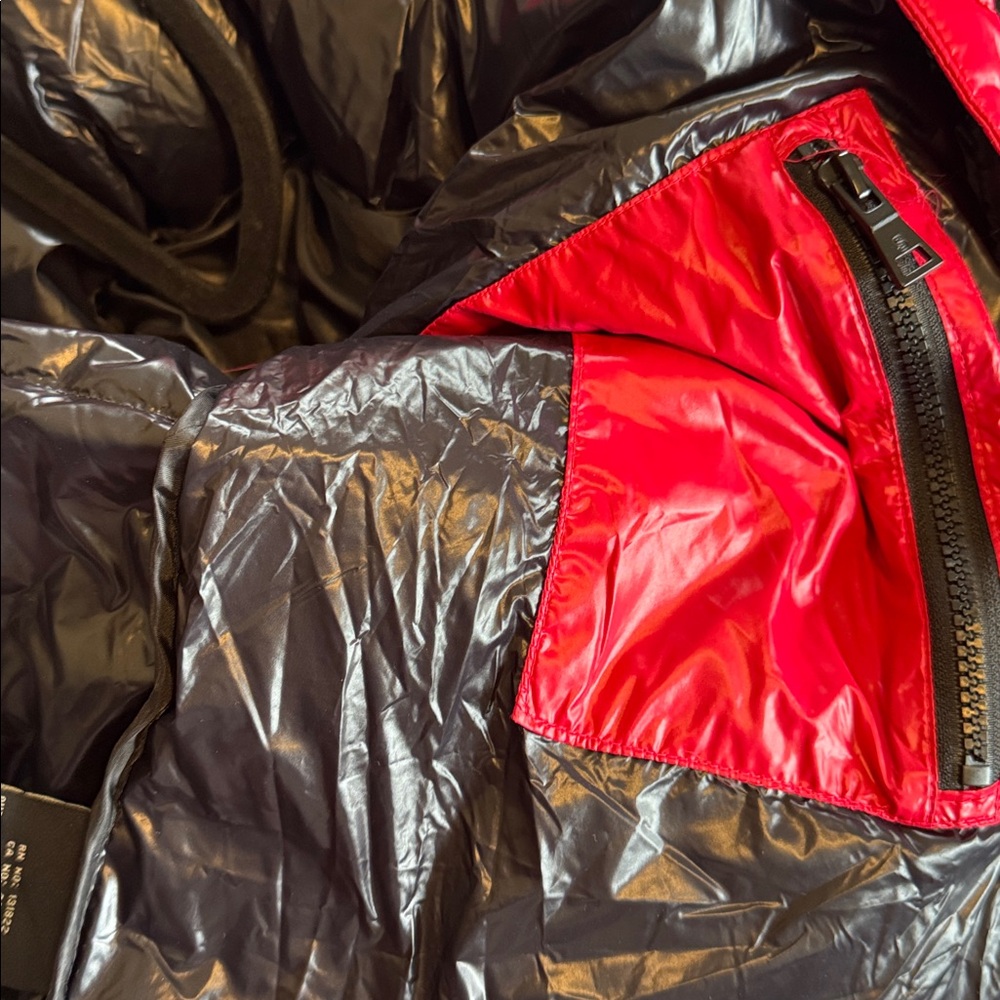 S13 jacket - Picture 11 of 12